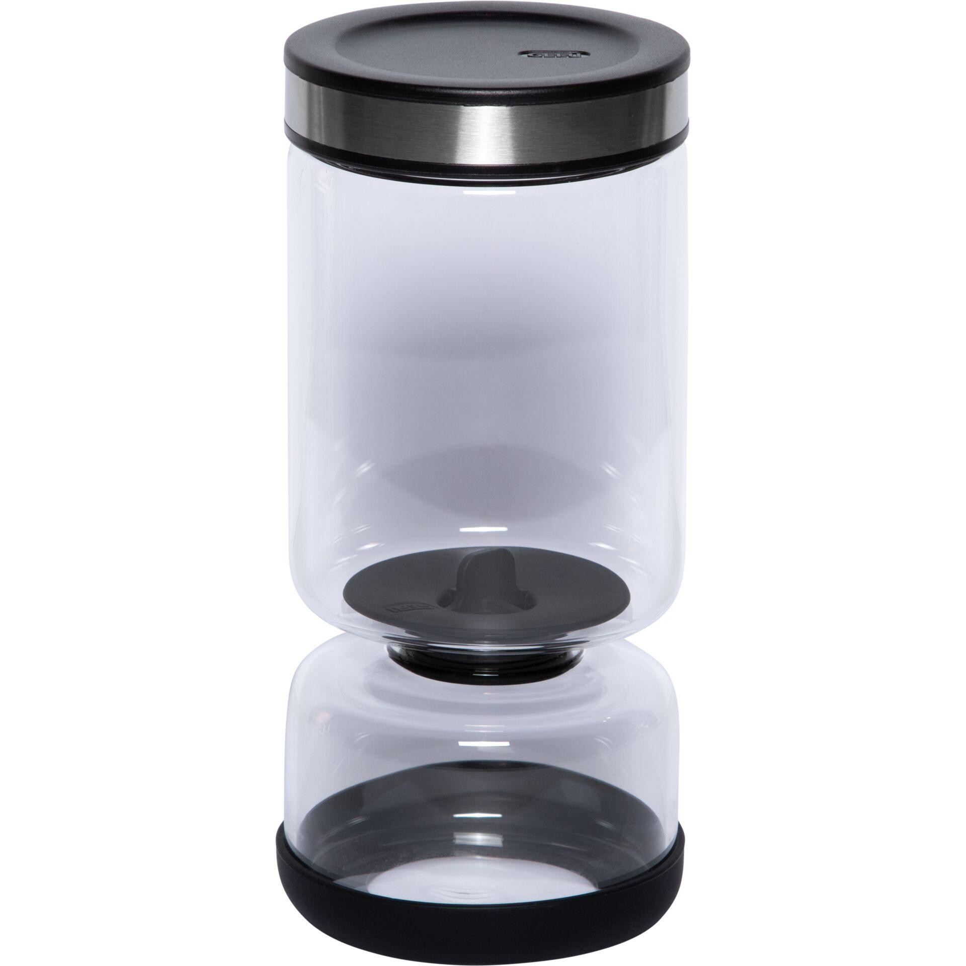Gefu Abtropfglass LAVINA 1,3 L