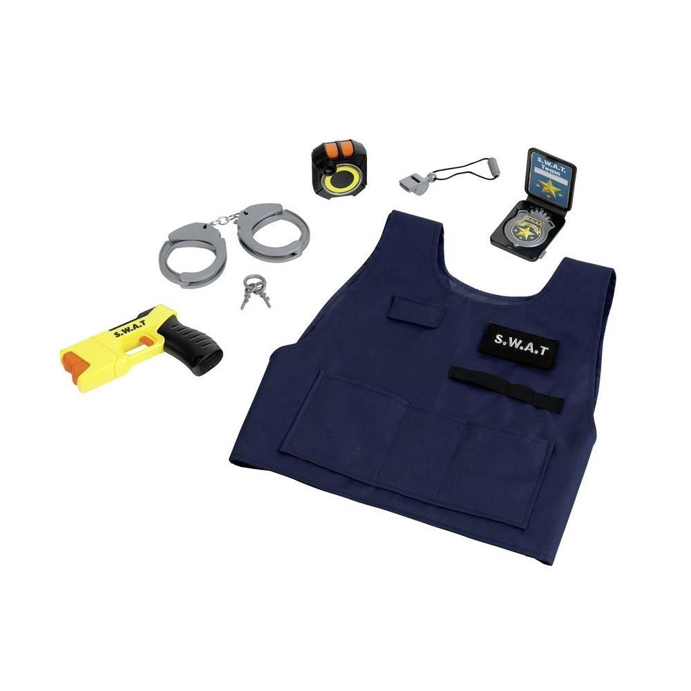 Klein Theo 8821 Professionals