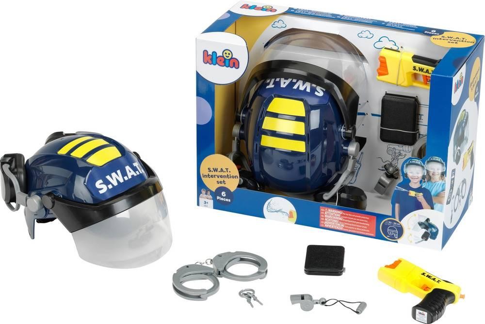 Klein Theo 8841 Professionals
