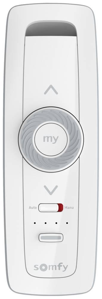 Somfy 1870646 5-Kanal Funk-Handsender 868.95 MHz
