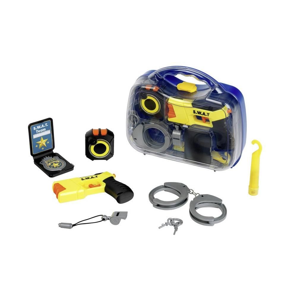 Klein Theo 8838 Professionals