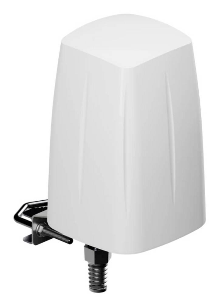 Teltonika PR1IC860 LTE | Wi-Fi Outdoor Antenne 6 dBi