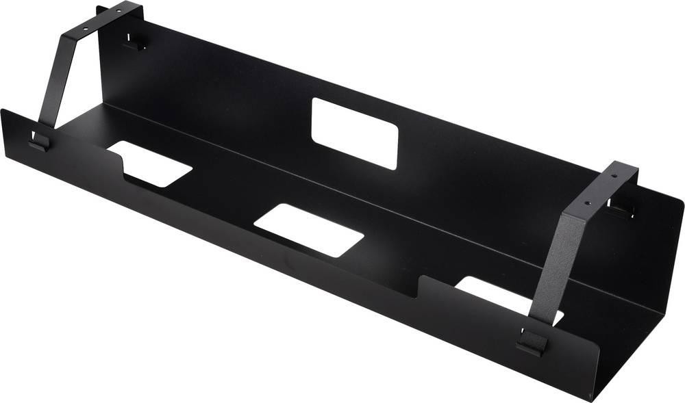 Sygonix SY-7189202 Hängeschiene (L x B x H) 600 x 135 x 108mm 1 St.