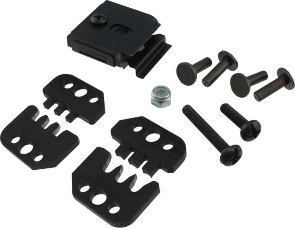 TE Connectivity Matrize Pro-Crimp Superseal 58583-2 58583-2 Inhalt: 1