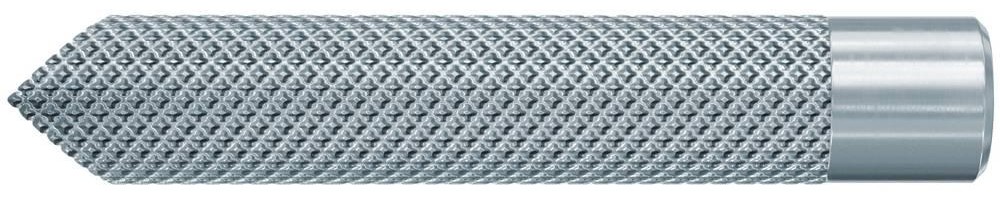 Fischer 50563 RG 22 x 160 M16 I Innengewindeanker 160mm 24mm 5St.