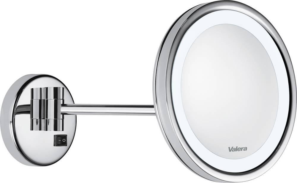Valera Optima Light One 207.05 Kosmetikspiegel