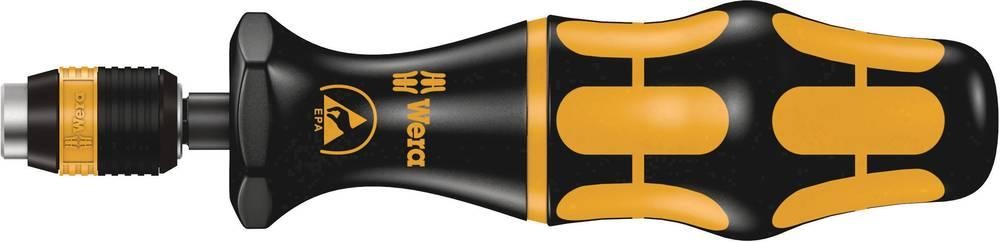 Wera 7450 ESD Drehmoment-Schraubendreher 1 piece