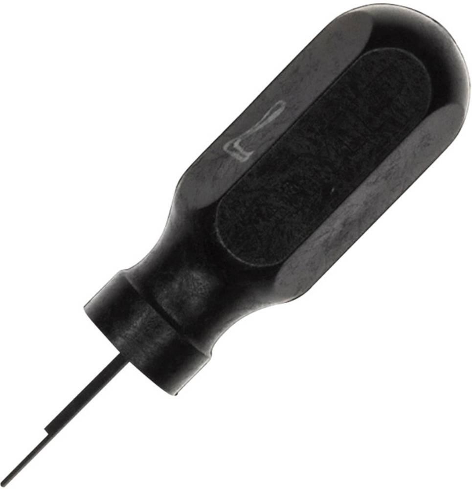 TE Connectivity Ausdrückwerkzeug DYNAMIC D-2 1276716-1 Inhalt: 1 pc(
