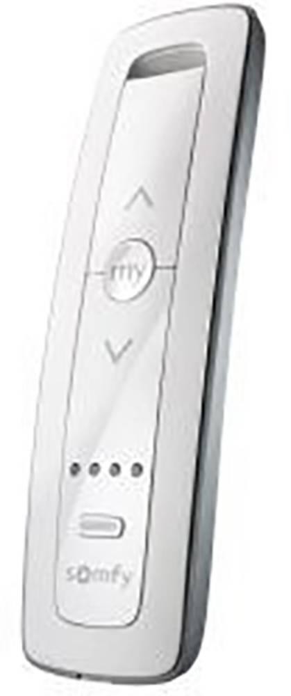 Somfy 1870495 5-Kanal Funk-Handsender 433MHz