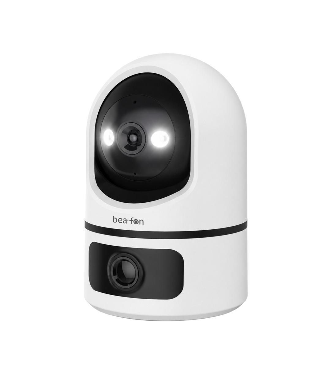 Beafon Bea-fon SmartHome Tracer 30T Indoor camera Tuya