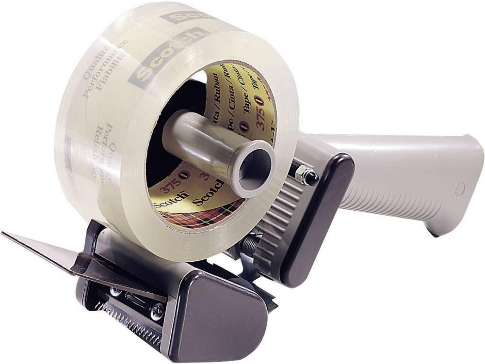 3M H-150 distributeur de bande pour l'étanchéité de la boîte À