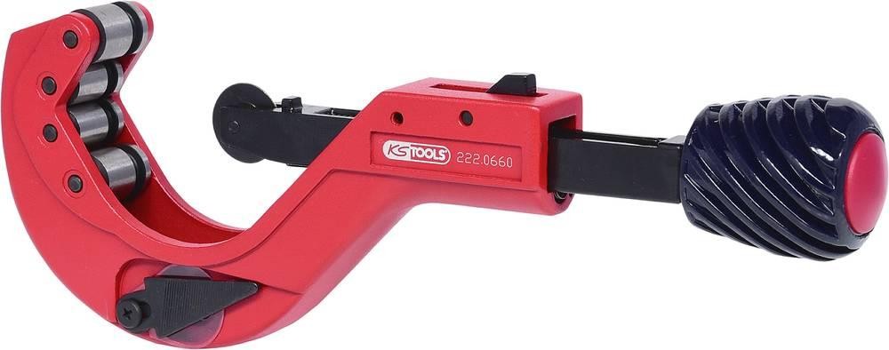 KS Tools 222.0660 Rohrschneider