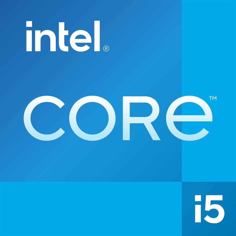 Intel Core i5-13500TE Embedded-Mikroprozessor 4.5GHz