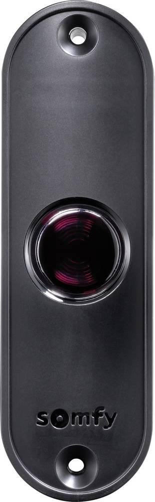 Somfy 2400939 Lichtschranke