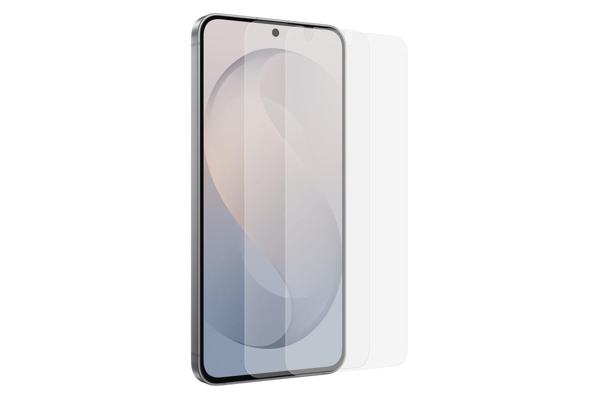 Samsung Galaxy S26 FE Anti-reflecting Film - Samsung Galaxy S26 FE