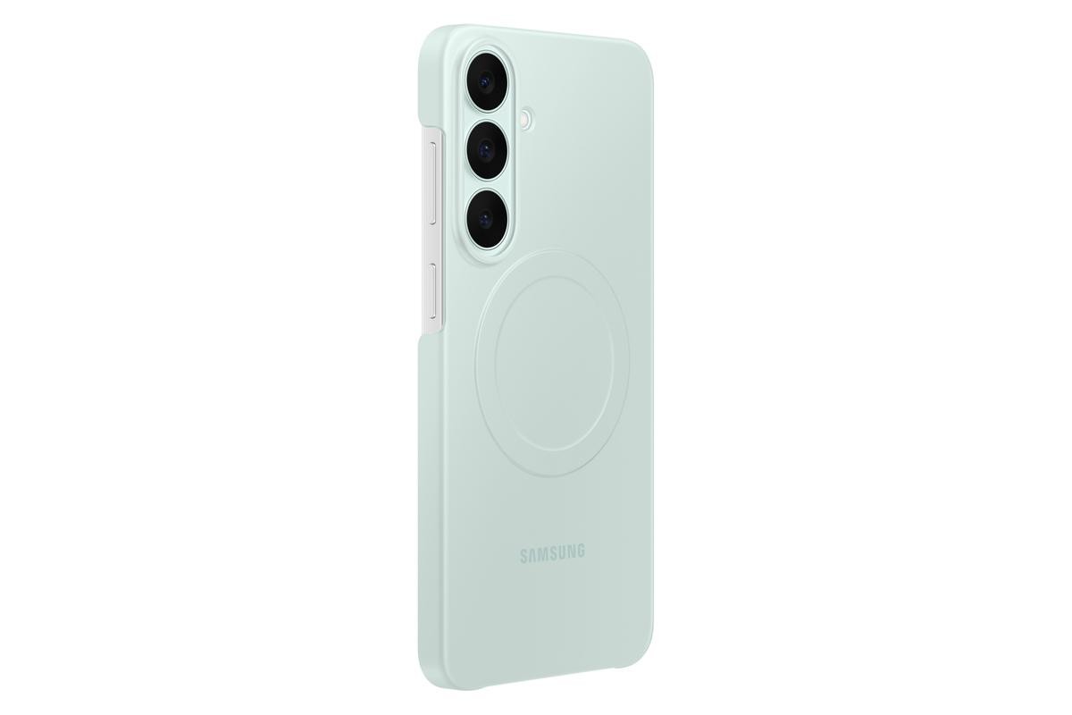Samsung Galaxy S26 FE Slim Magnet Case - Samsung Galaxy S26 FE Slim