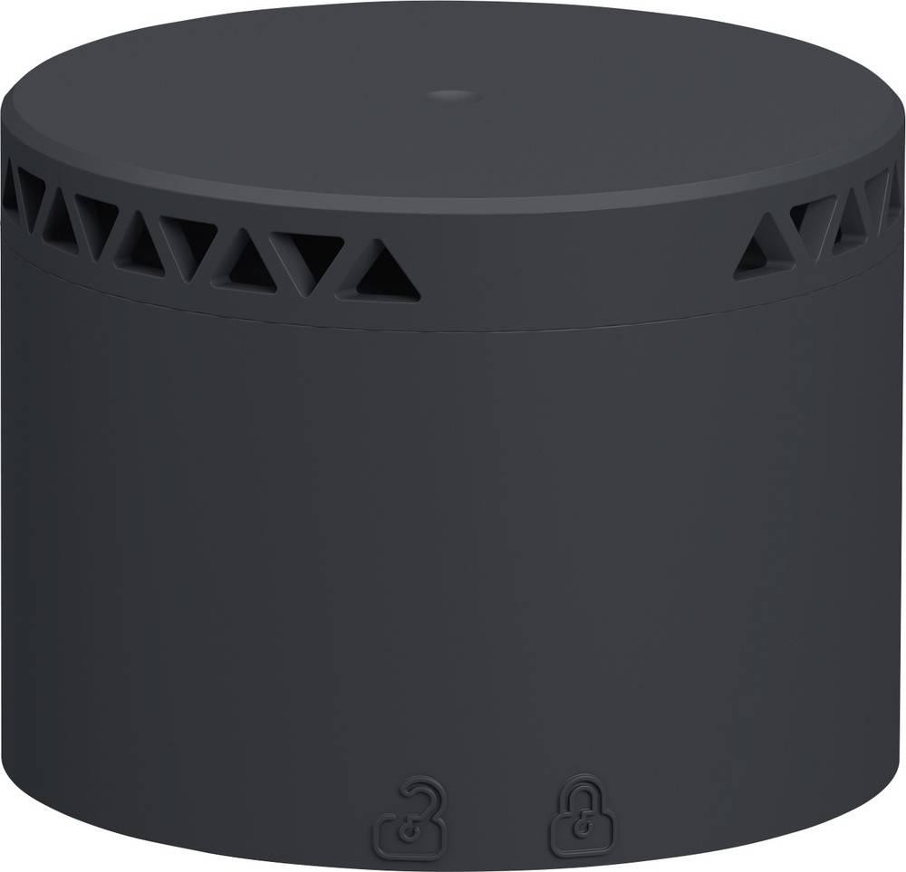 Schneider Electric Signalsäulenelement XVB7C9S 1 pc(s)