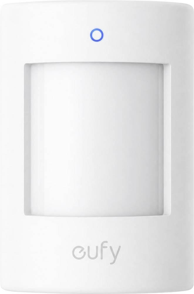 Eufy Motion Sensor E20 Wireless Wall White - Eufy Motion Sensor E20,