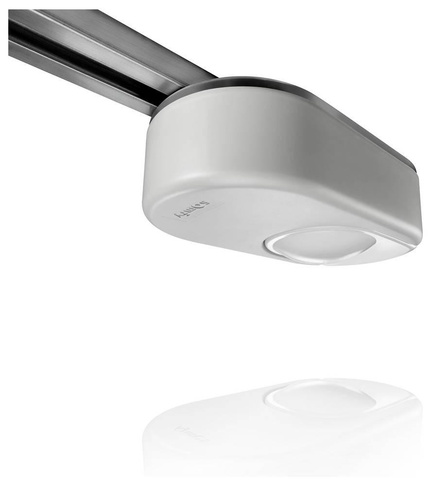 Somfy 1246292 Garagentorantrieb