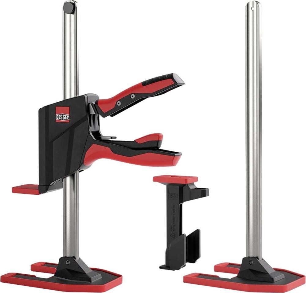 Bessey Einhand-Montagewerkzeug BEY23-IK-SET BEYCEPS-Sonderset