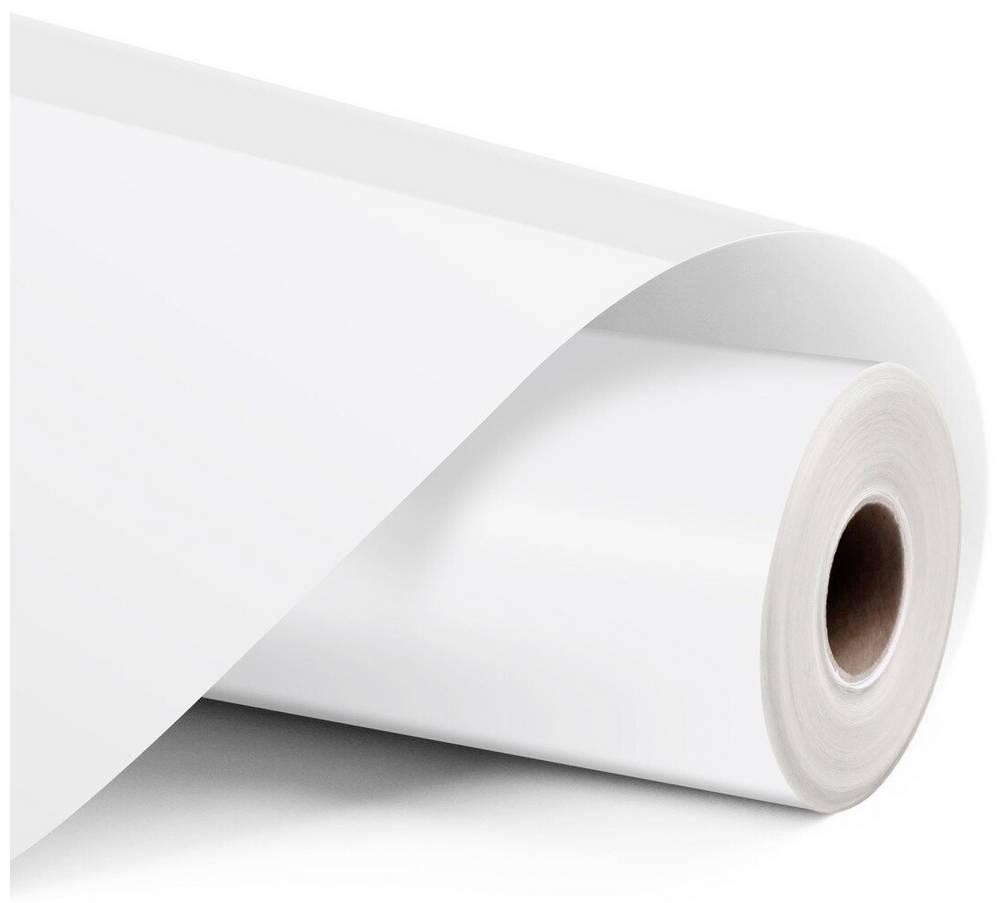 LOKLiK SG-HTV-0272-US-L-B2B heat transfer vinyl Heat transfer vinyl