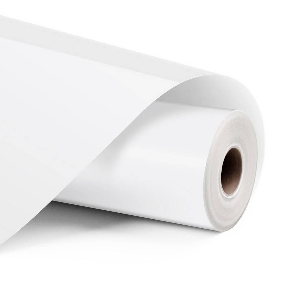 LOKLiK SG-JST-0035-US-L-B2B vinile termosaldabile per transfer Rotolo