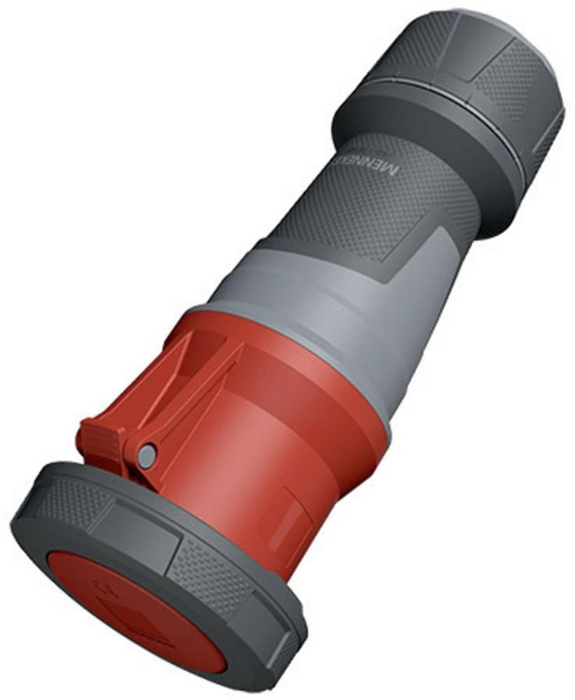 Mennekes Kupplung PowerTOP 14225