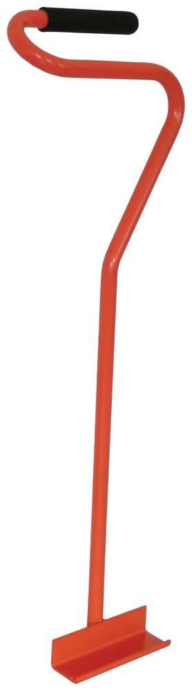 Mondelin 502110 Gipskarton-Tragegriff 62cm