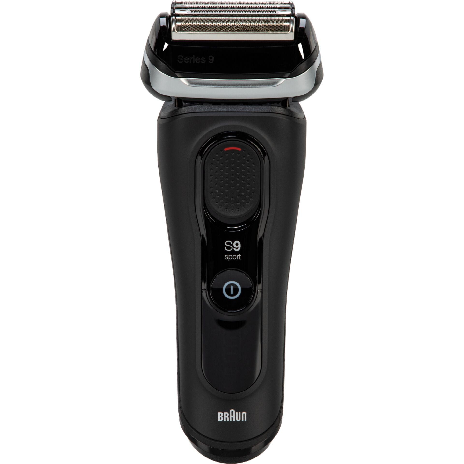 Braun Series 9 Sport 9150cc