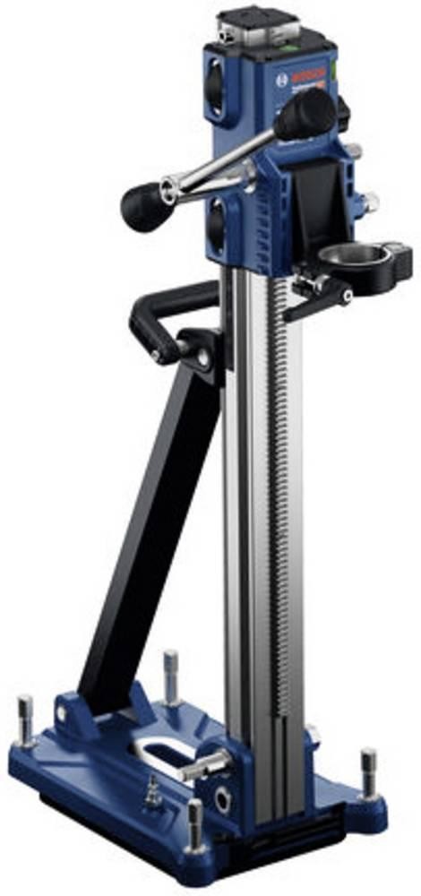 Bosch Professional GCR 180 () Bohrständer