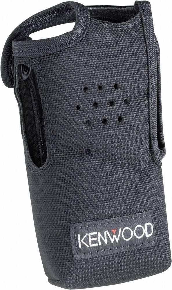 Kenwood case case KLH-131D KLH-131