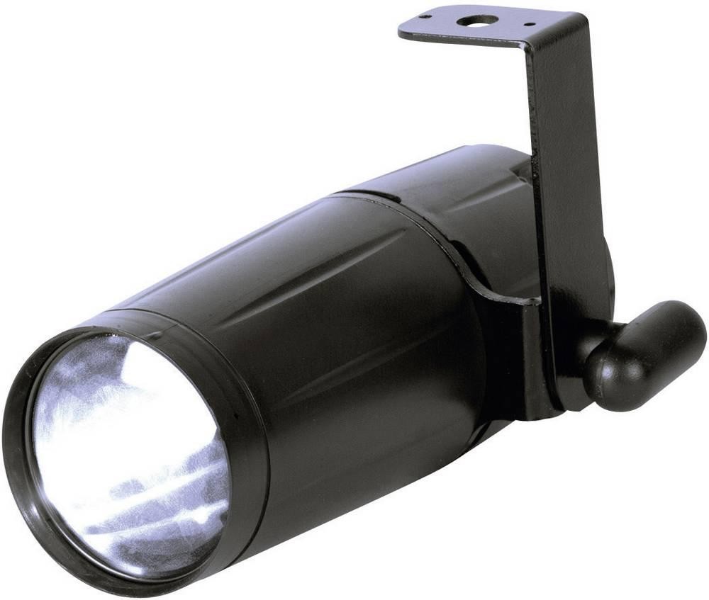 Adj PIN222 stroboscope/disco light Suitable for indoor use Disco
