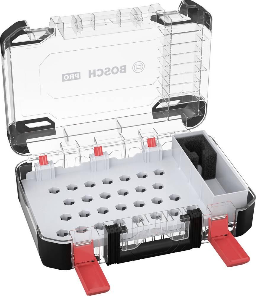 Bosch Accessories 2608483157 Zwischenkasten 2608483157 1 St.