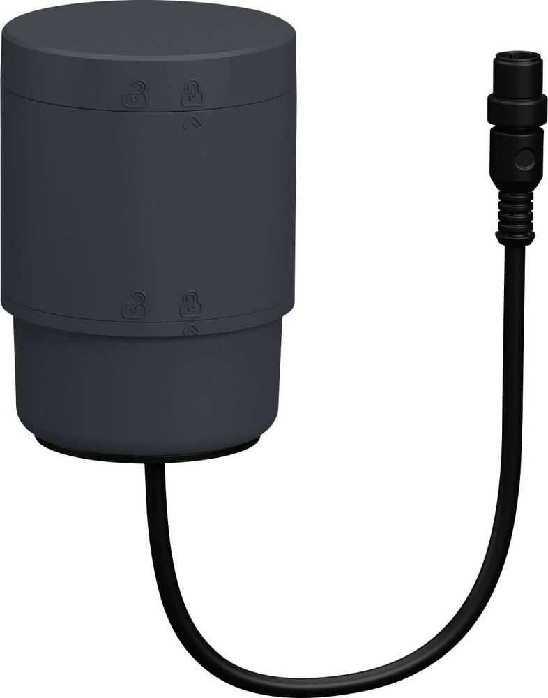 Schneider Electric Anschlusselement XVB7C31 1 pc(s)