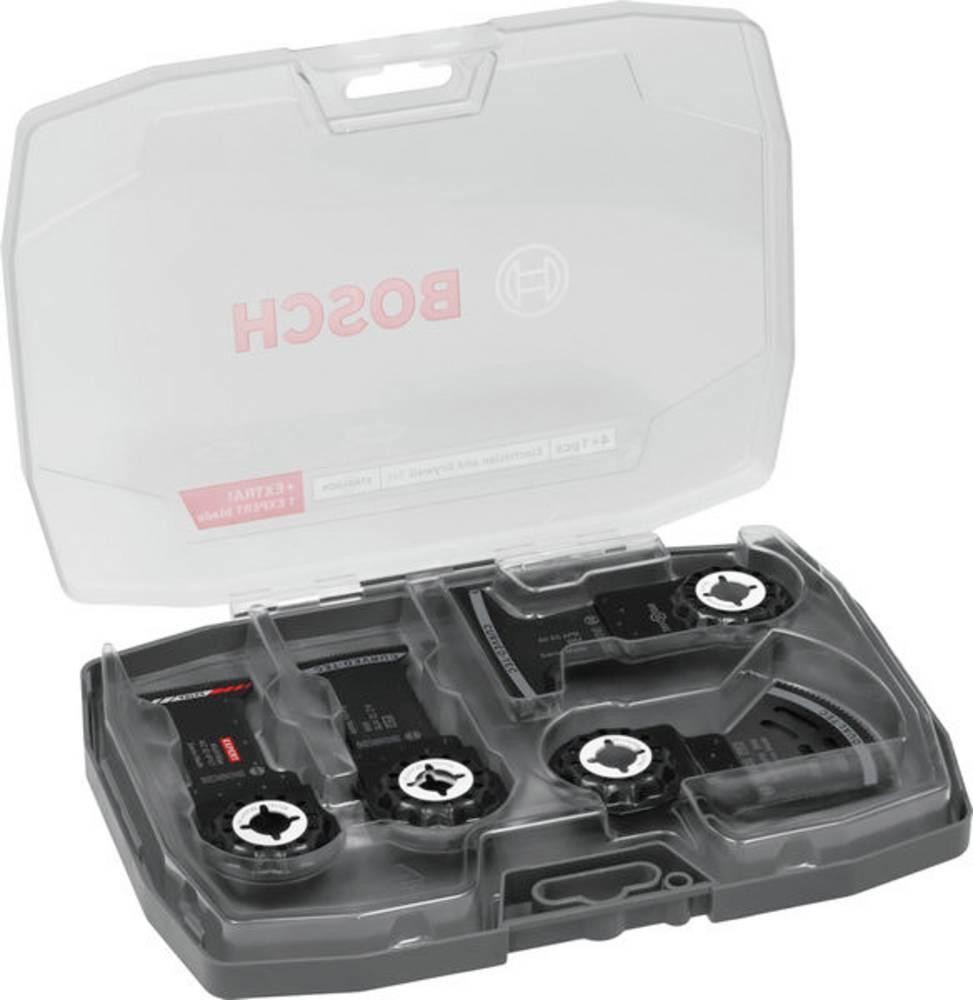 Bosch Accessories 2608669095 2608669095 Multitool-saw blade 1 pc(s)