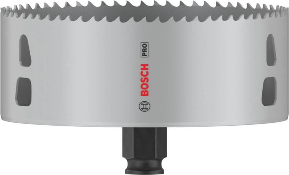 Bosch Power Tools PRO Multi Material PC Plus 2608594416