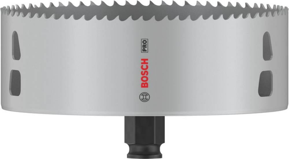 Bosch Power Tools PRO Multi Material PC Plus 2608594418