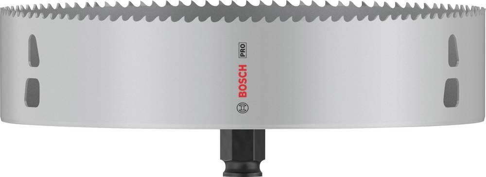 Bosch Power Tools PRO Multi Material PC Plus 2608594422