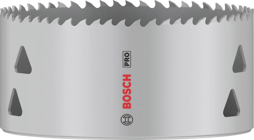 Bosch Power Tools PRO Multi Material 2608901535