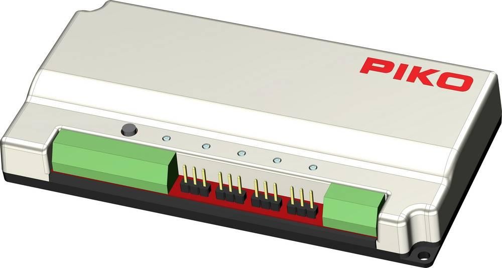 PIKO 55276 scale model part/accessory Switching decoder - PIKO 55276,