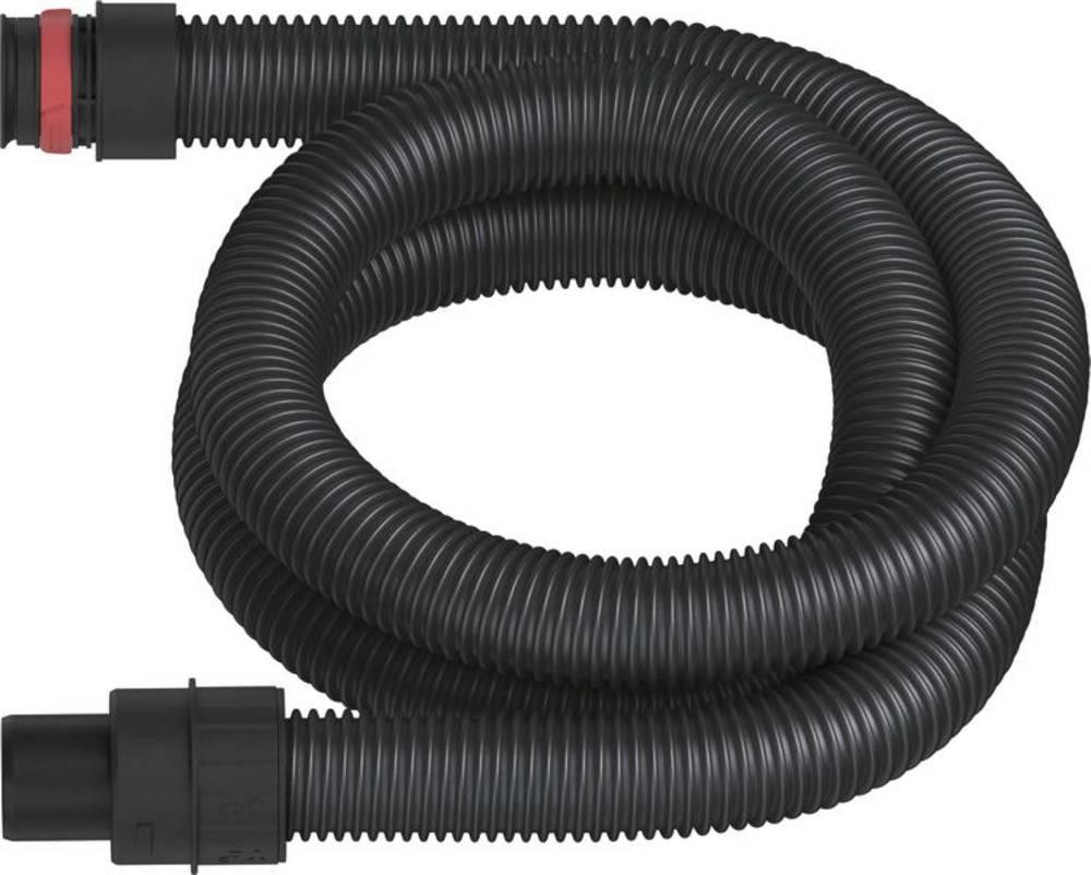 Bosch Accessories 2608001214 2608001214 Saugschlauch 1 St.
