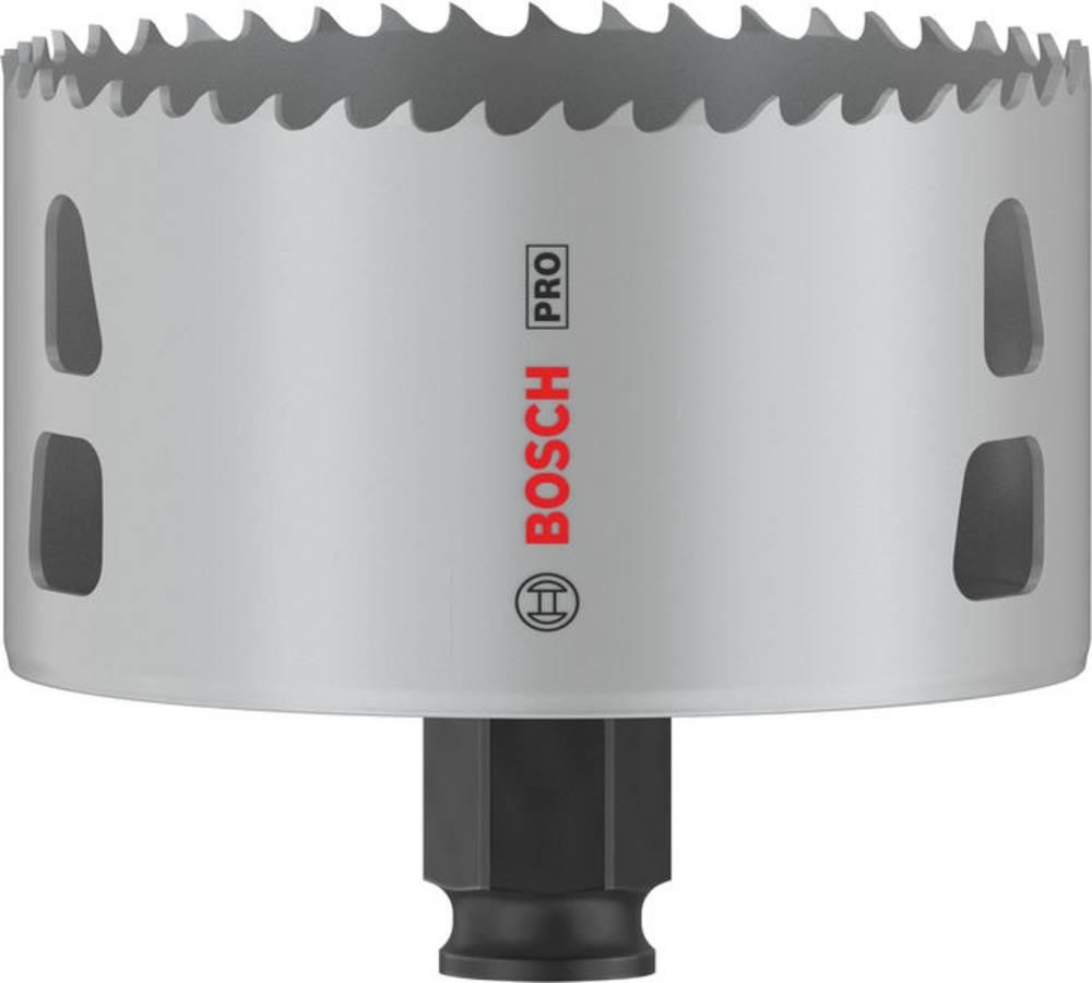 Bosch Power Tools PRO Multi Material PC Plus 2608594405