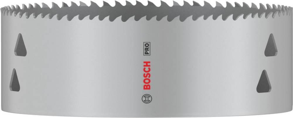 Bosch Power Tools PRO Multi Material 2608901543