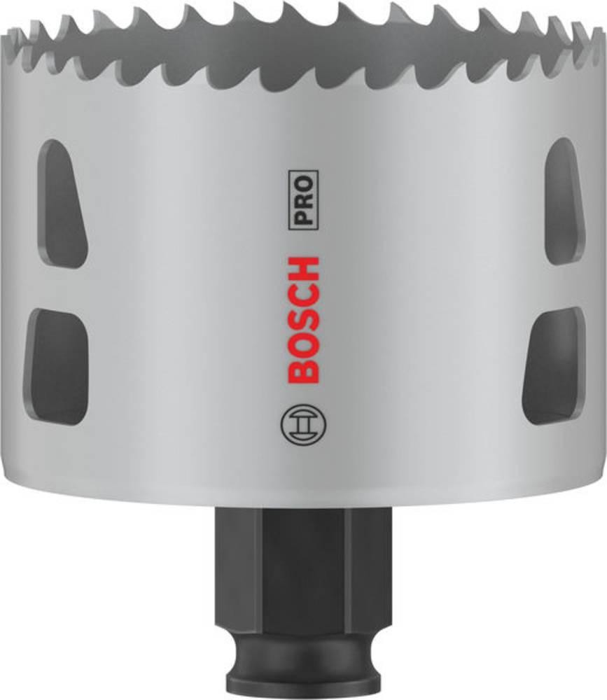 Bosch Power Tools PRO Multi Material PC Plus 2608594397