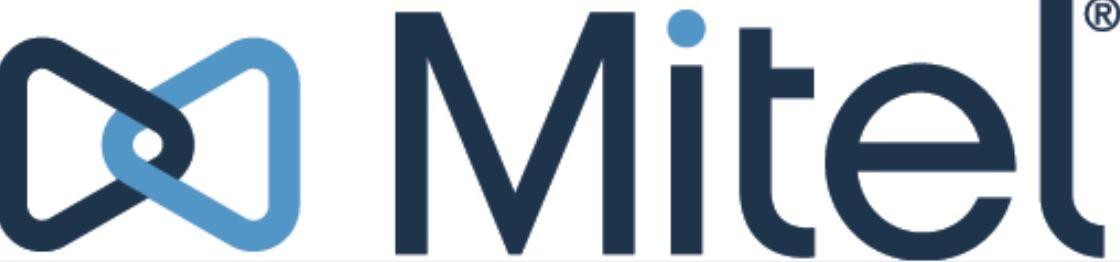 Unify Mitel OpenScape Business X3R/X5R Advanced Mainboard OCCMAR,
