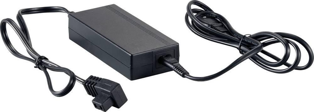 Makita WL00000122 home charger, Festspannung 230V