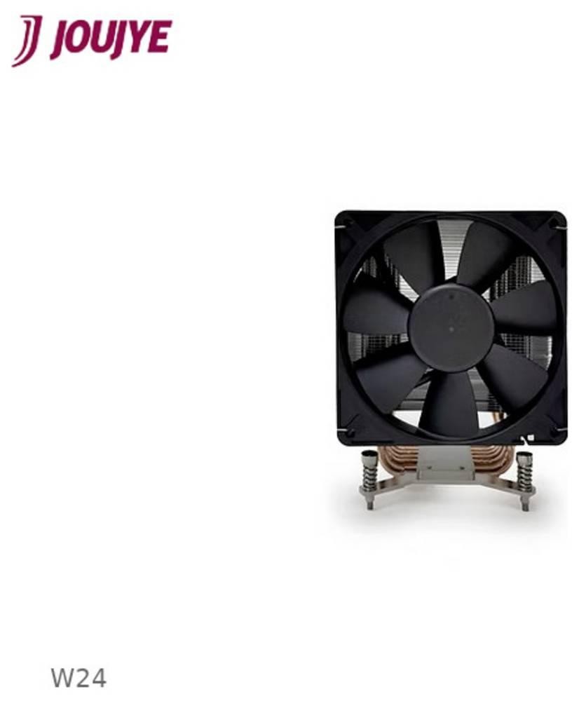 Dynatron CPU-Kühler mit Lüfter