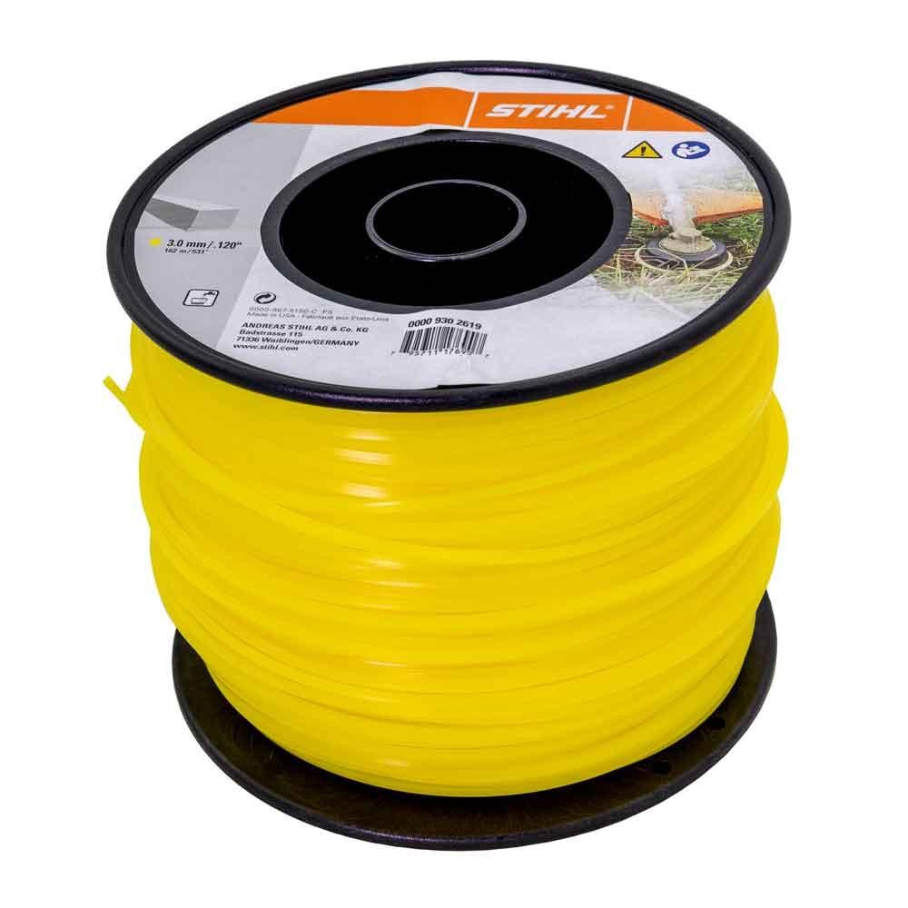 Stihl 00009302619 brush cutter/string trimmer accessory String
