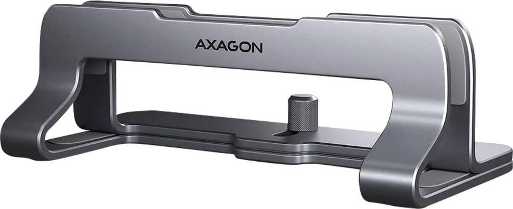 AXAGON Notebook-Ständer