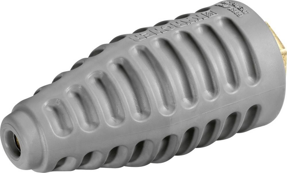 Karcher Professional 4.114-041.0 Dreckfräser suitable for (Marke